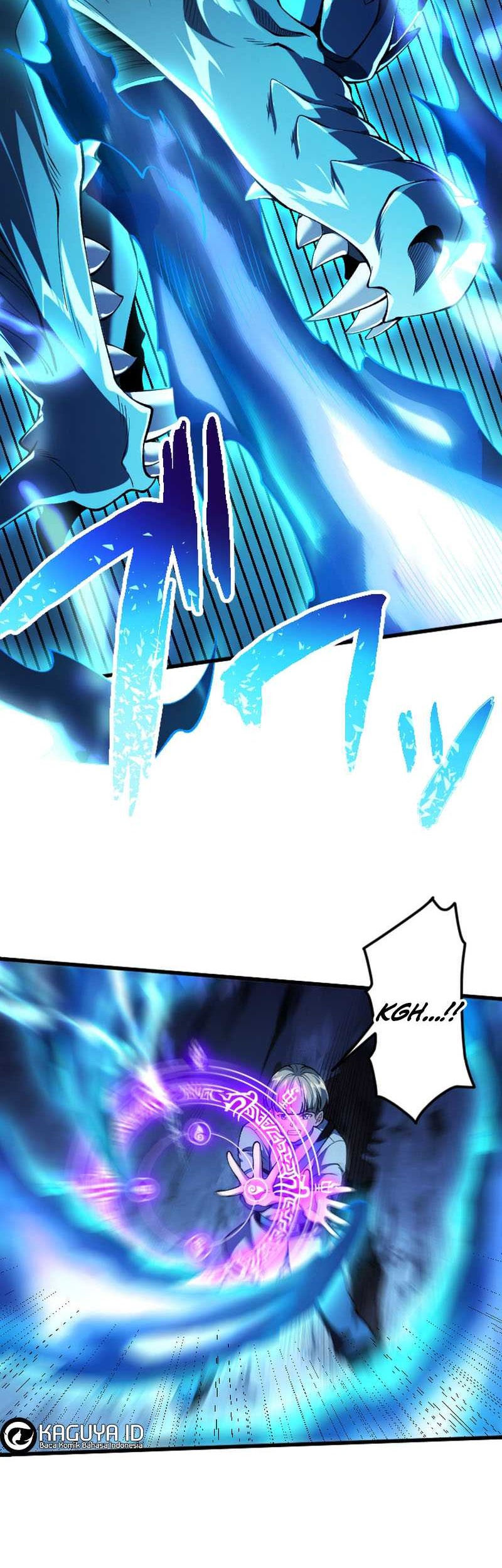 Chapter 2 - halaman 61