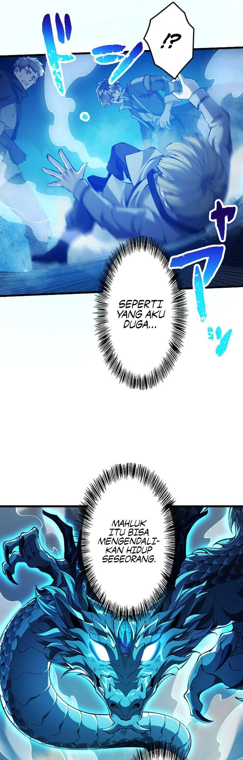 Chapter 2 - halaman 64