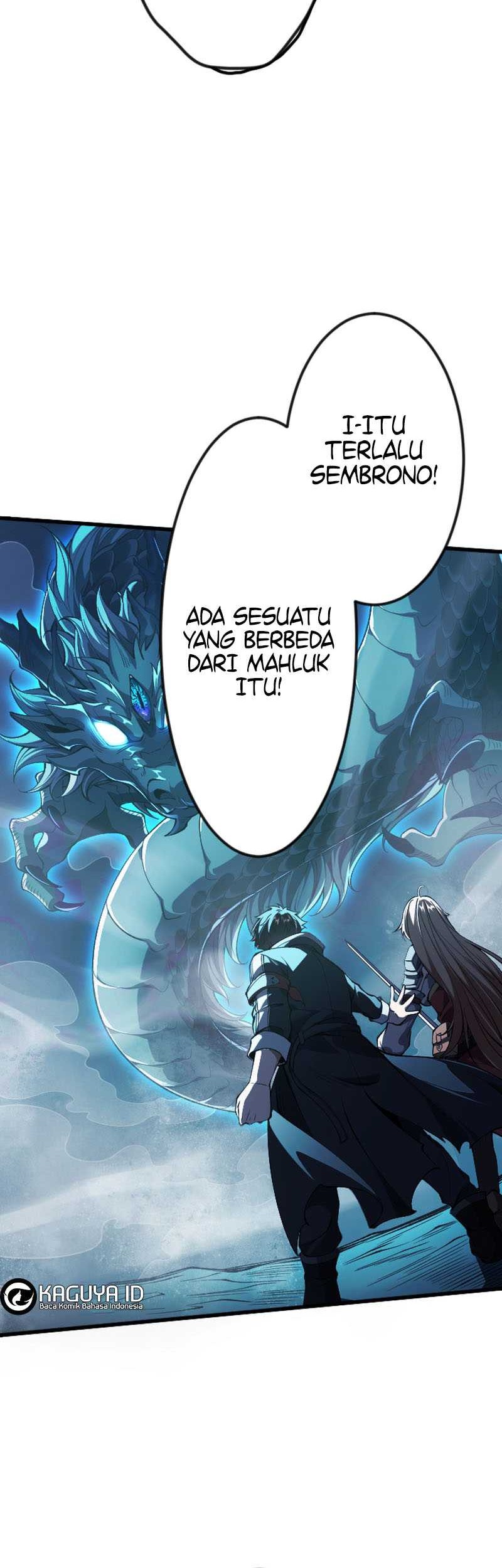 Chapter 2 - halaman 67