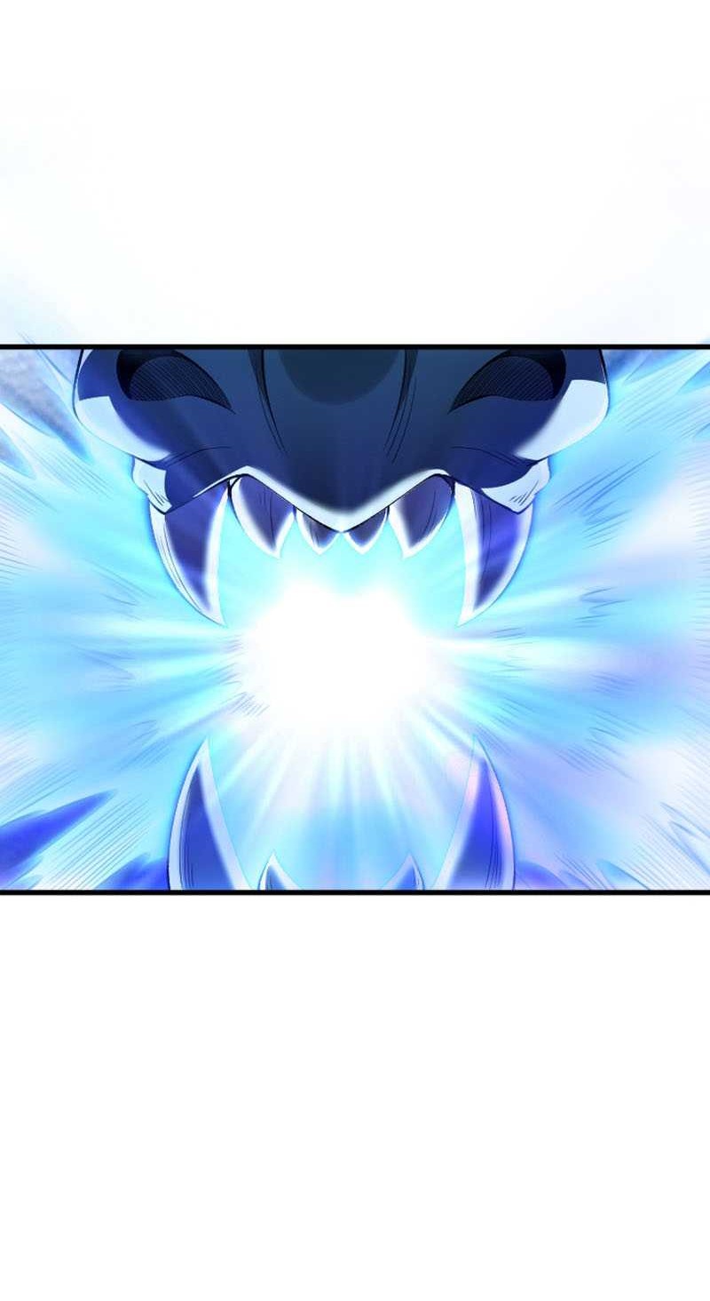 Chapter 2 - halaman 69