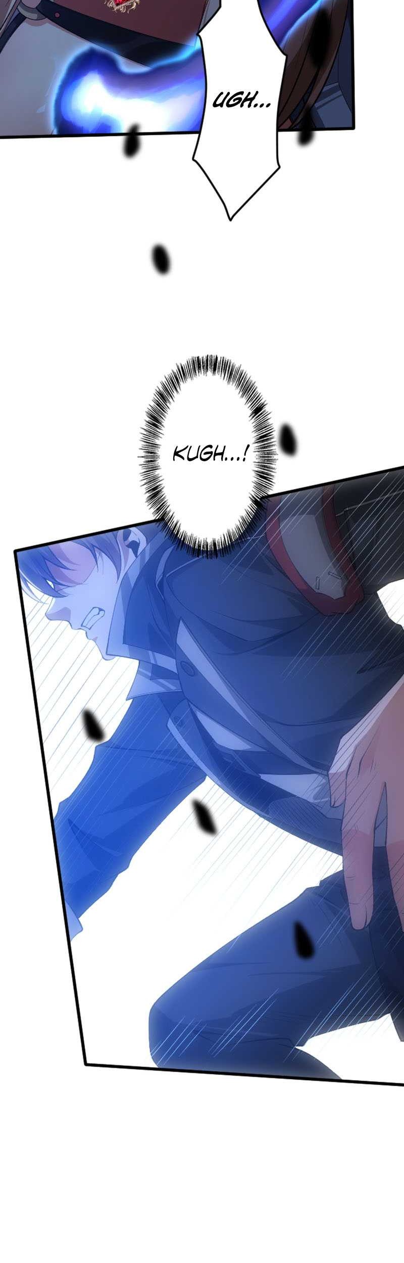 Chapter 2 - halaman 72