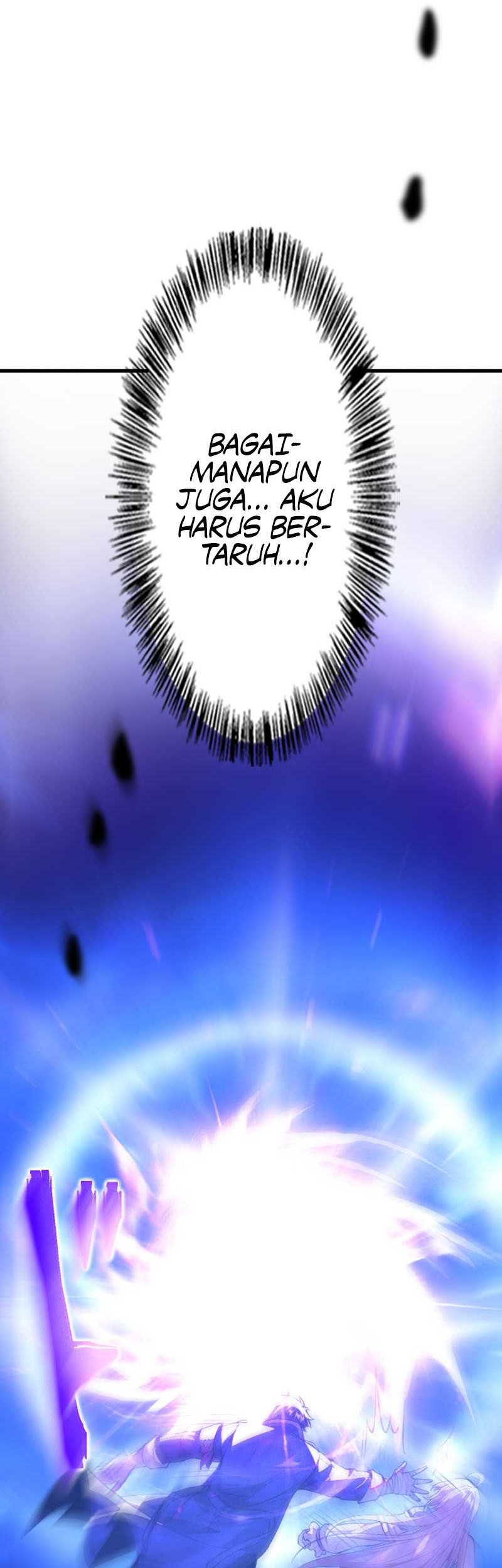 Chapter 2 - halaman 73