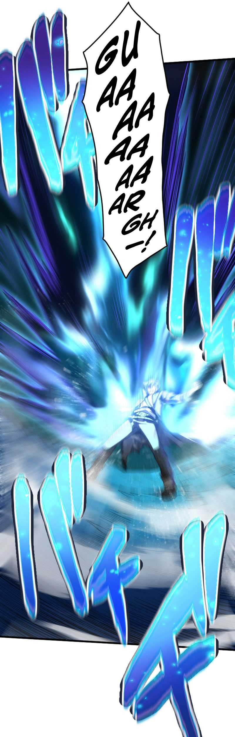 Chapter 2 - halaman 76
