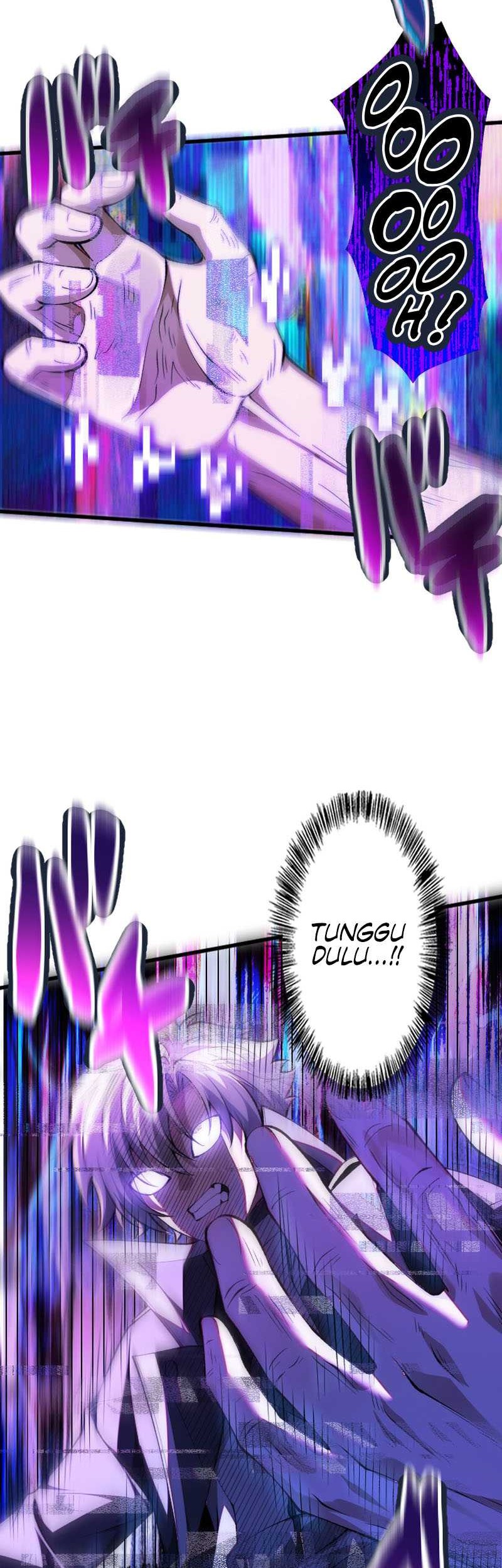 Chapter 2 - halaman 77