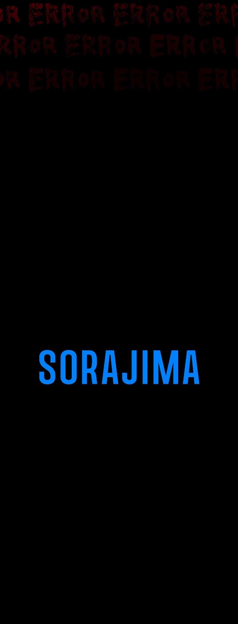 Chapter 2 - halaman 82