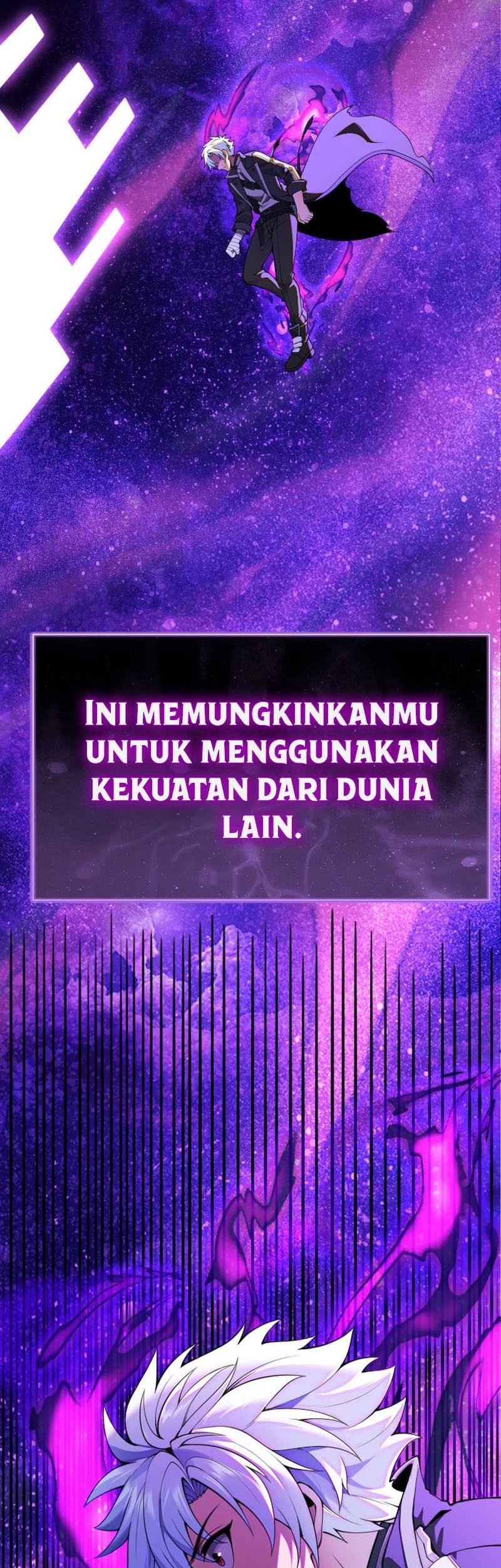 Chapter 2 - halaman 3
