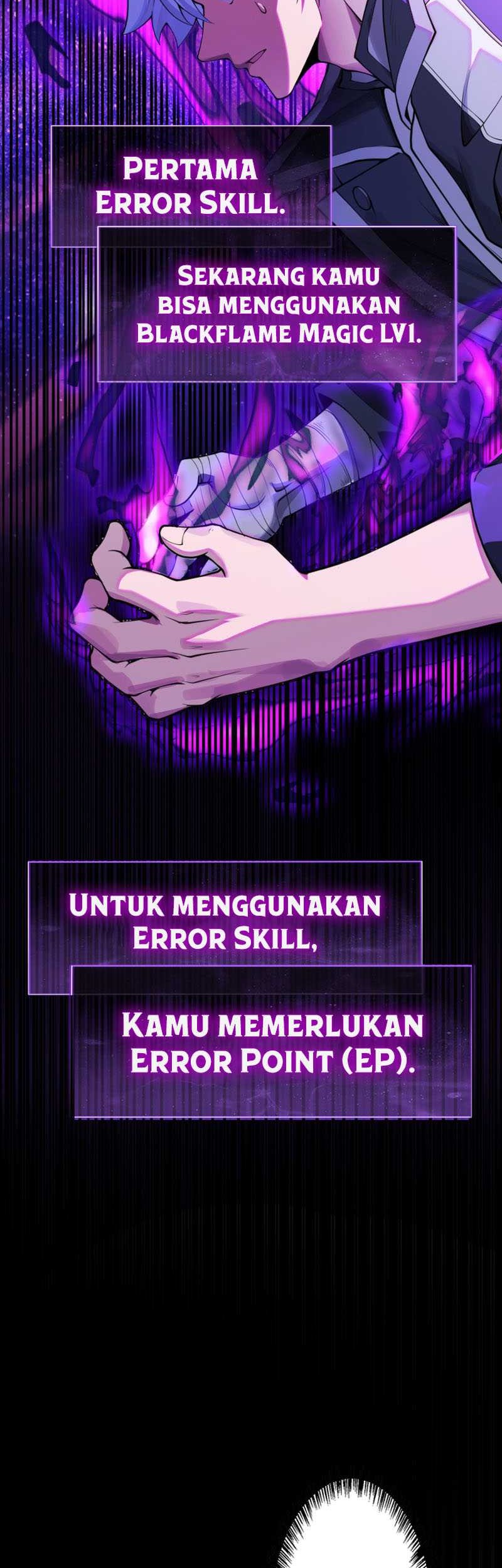Chapter 2 - halaman 4