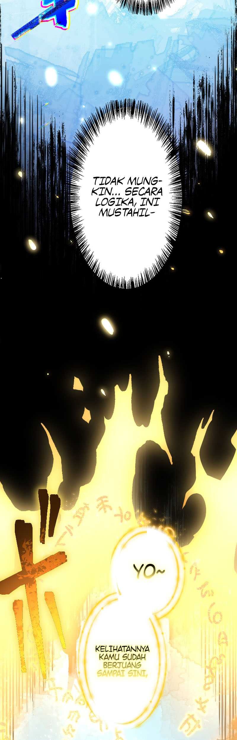 Chapter 2 - halaman 6