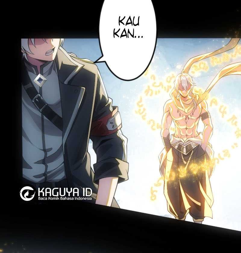 Chapter 2 - halaman 8
