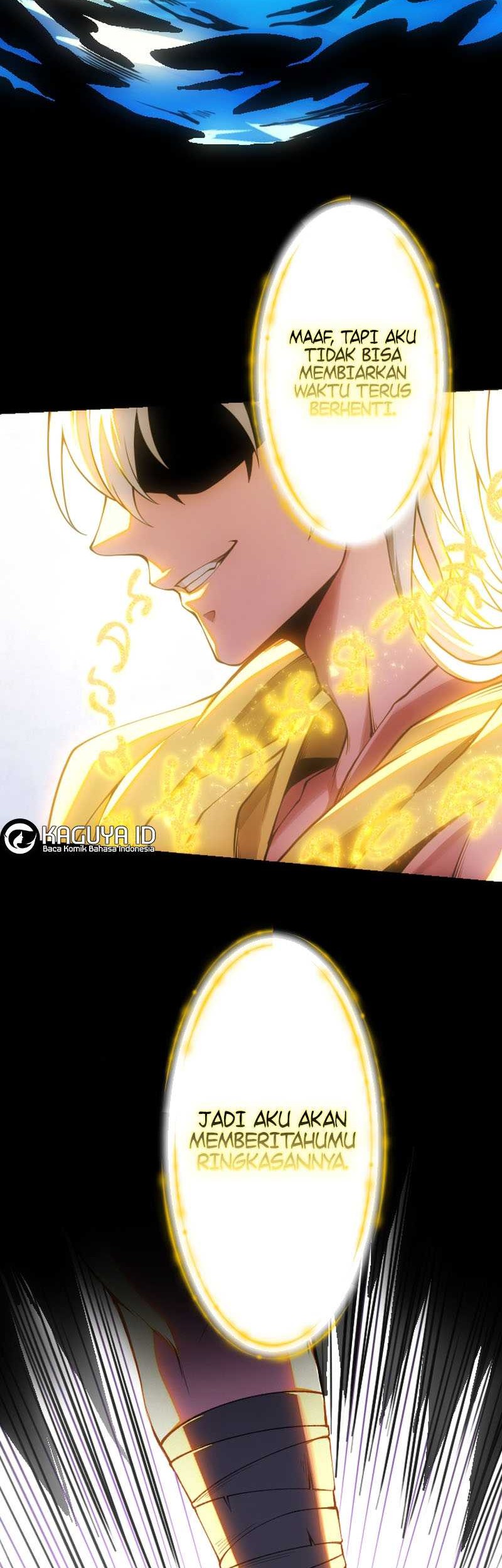 Chapter 2 - halaman 10