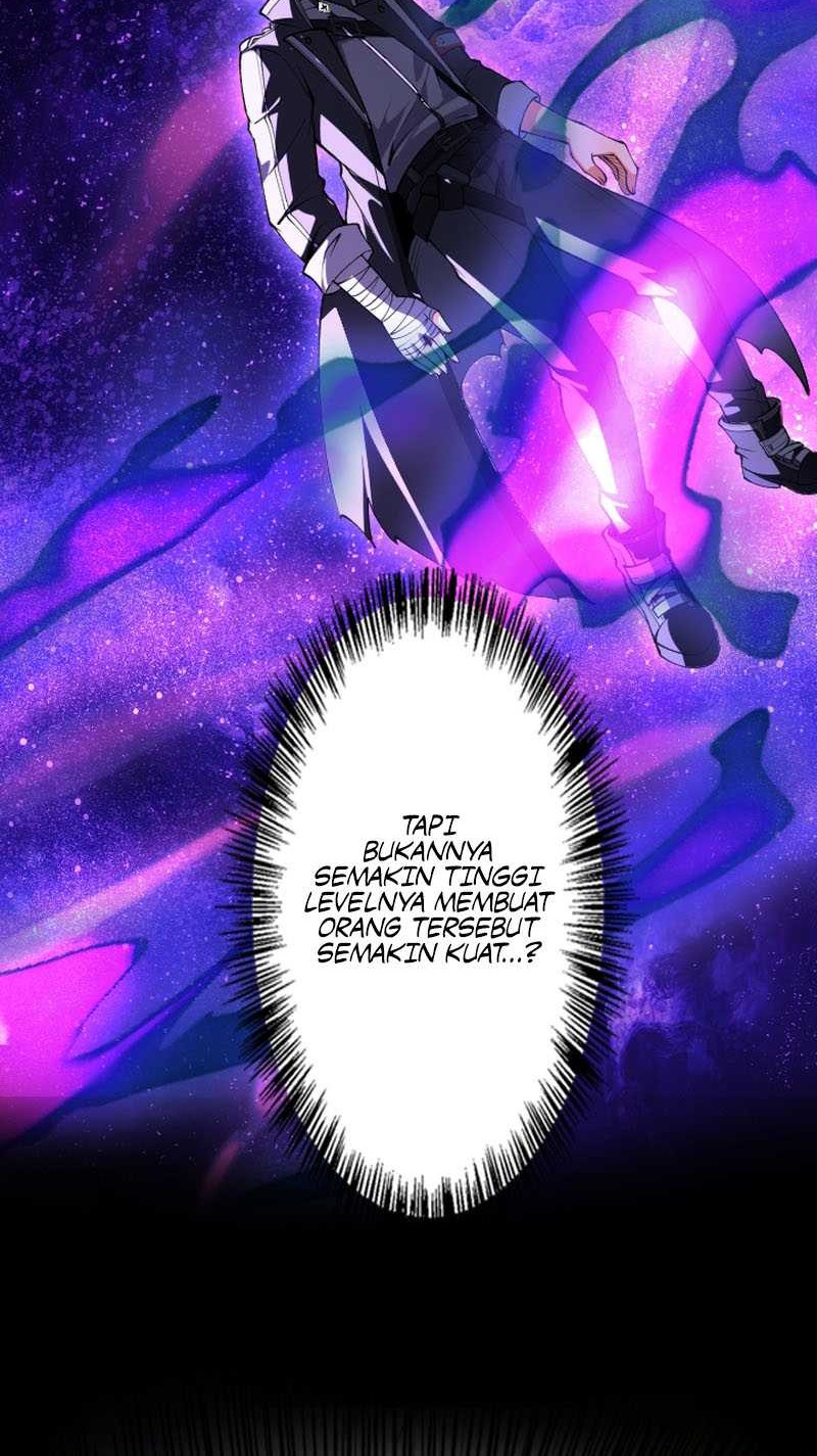 Chapter 2 - halaman 14