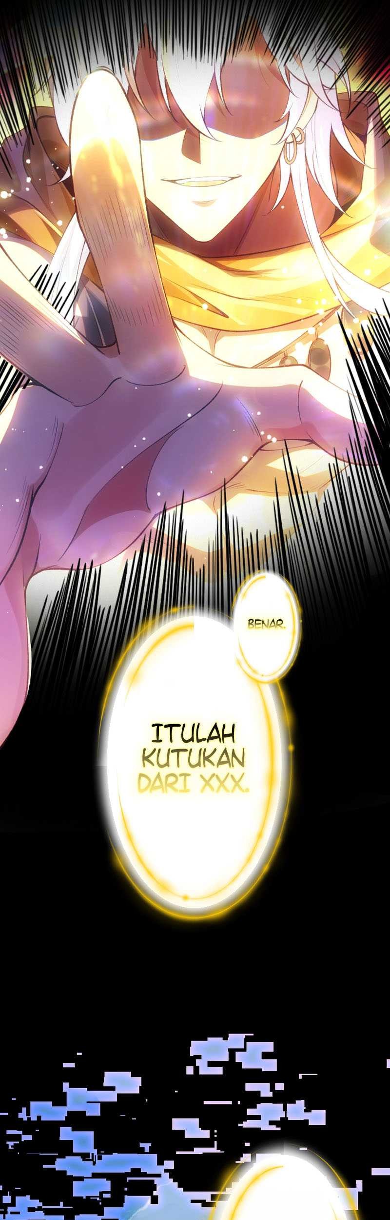 Chapter 2 - halaman 15