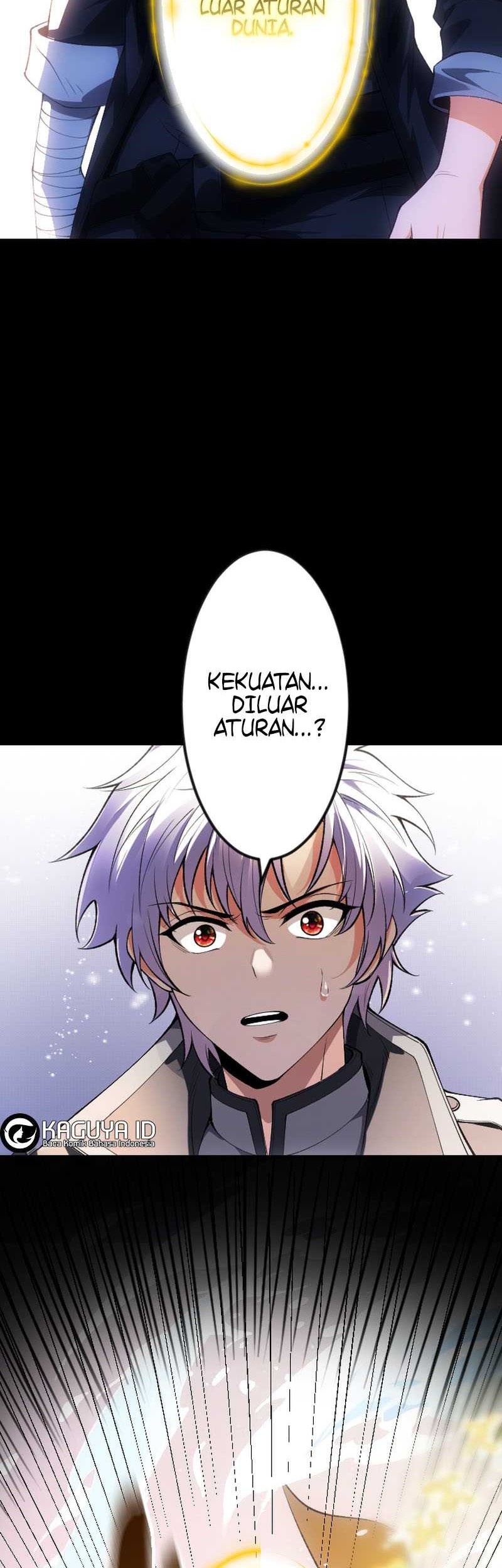 Chapter 2 - halaman 18