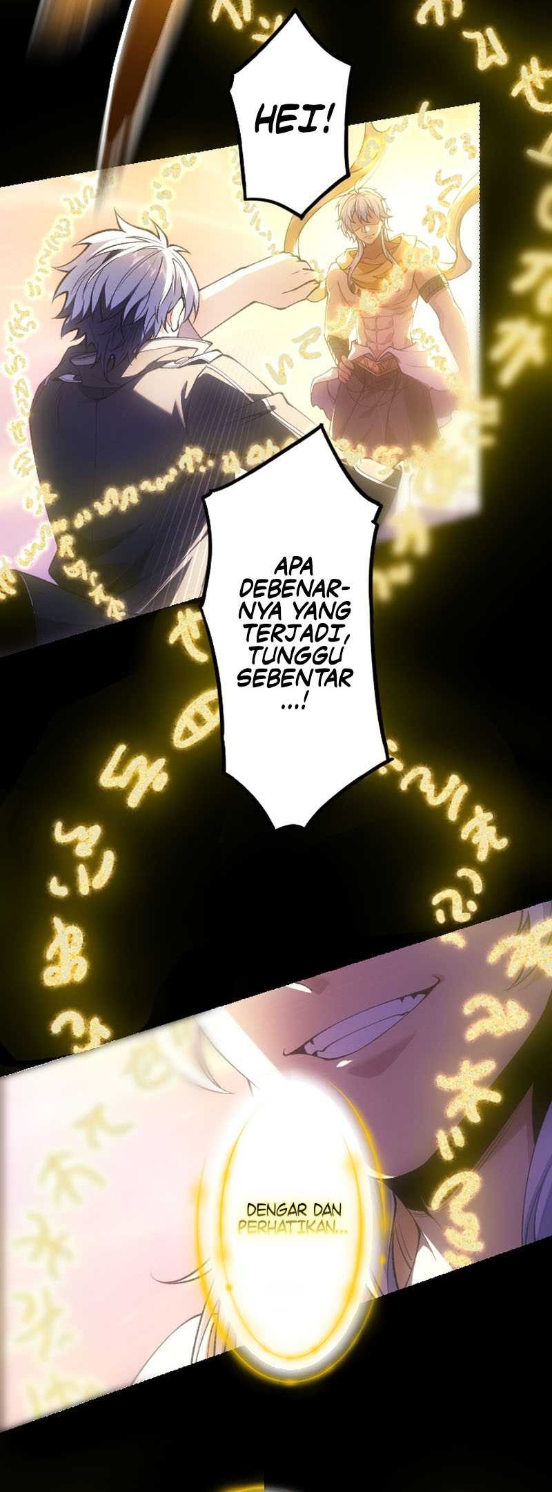 Chapter 2 - halaman 20