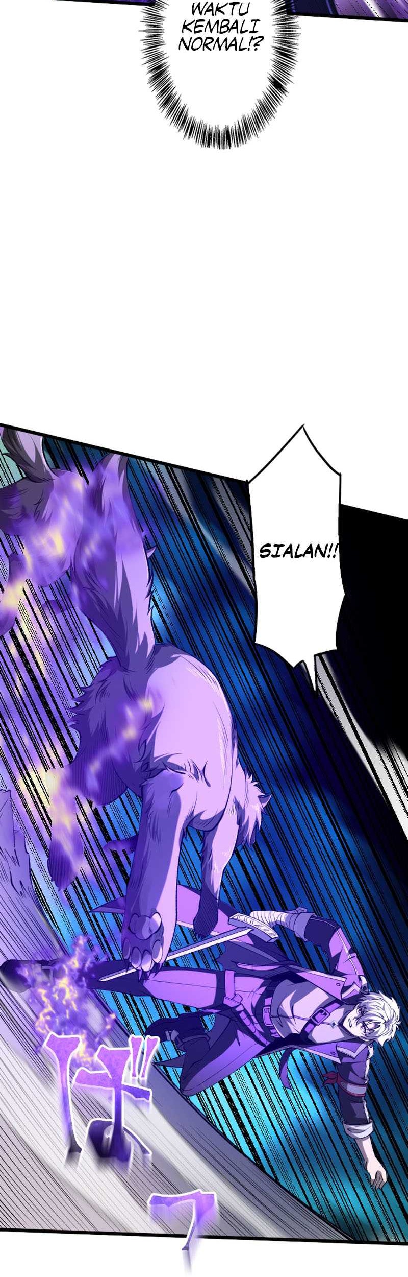 Chapter 2 - halaman 24