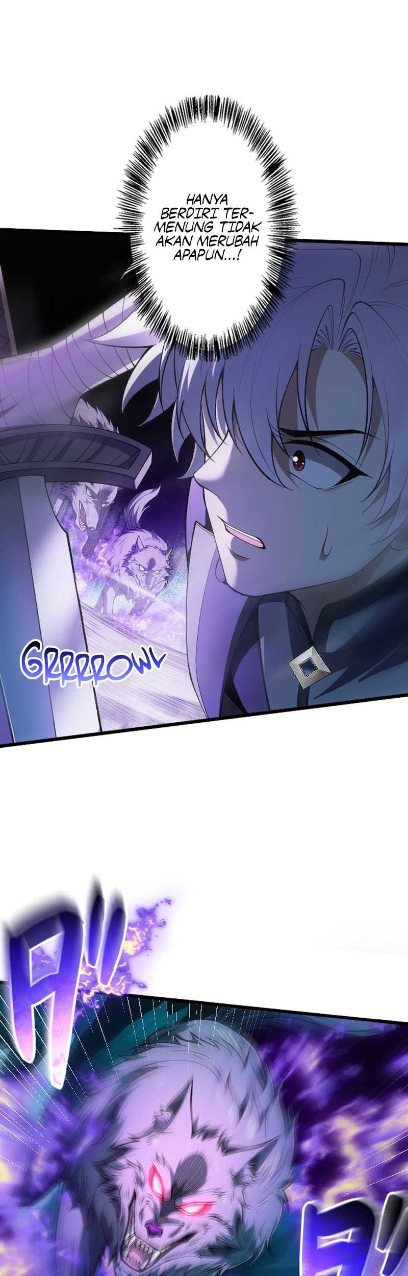 Chapter 2 - halaman 25