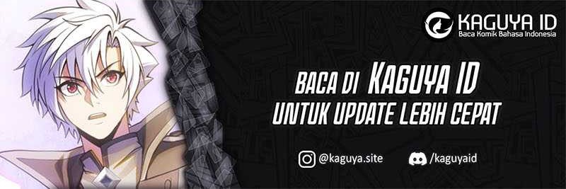 Chapter 2 - halaman 27
