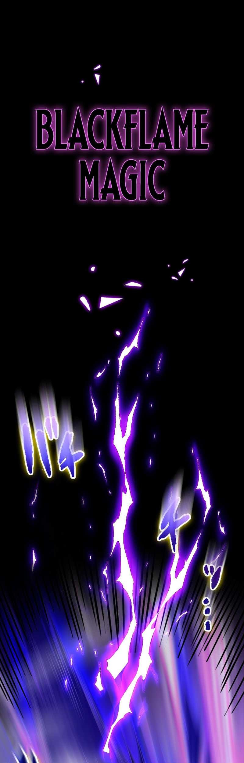 Chapter 2 - halaman 28
