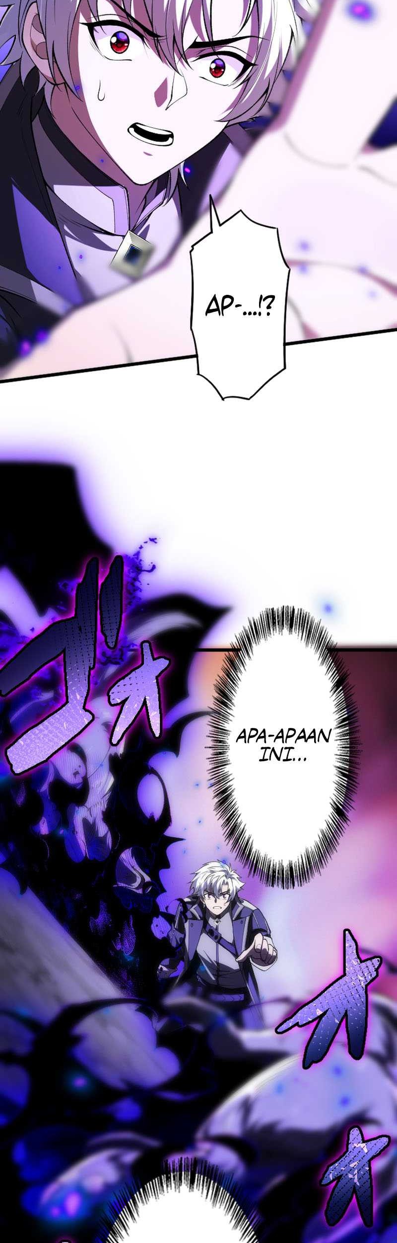 Chapter 2 - halaman 30