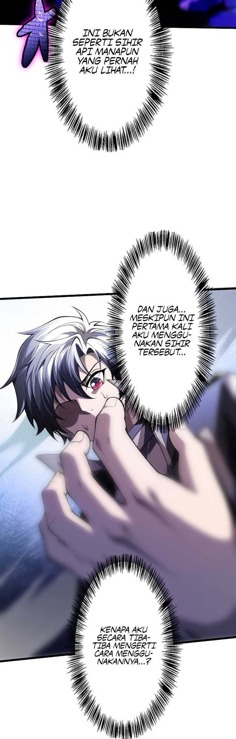 Chapter 2 - halaman 31