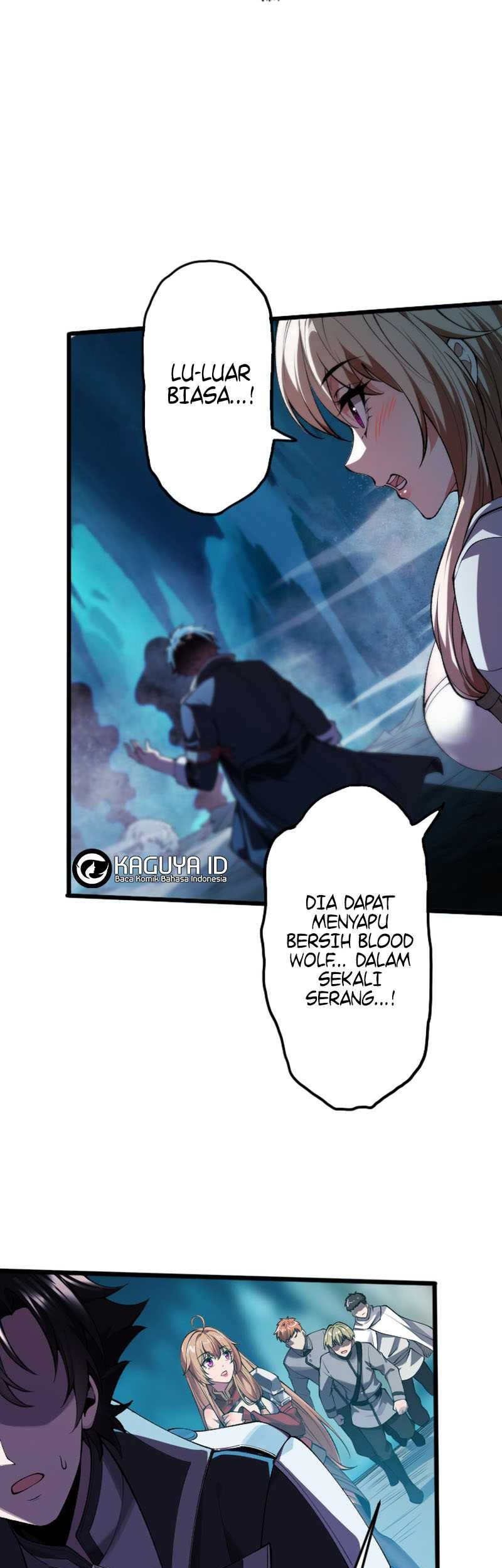 Chapter 2 - halaman 32