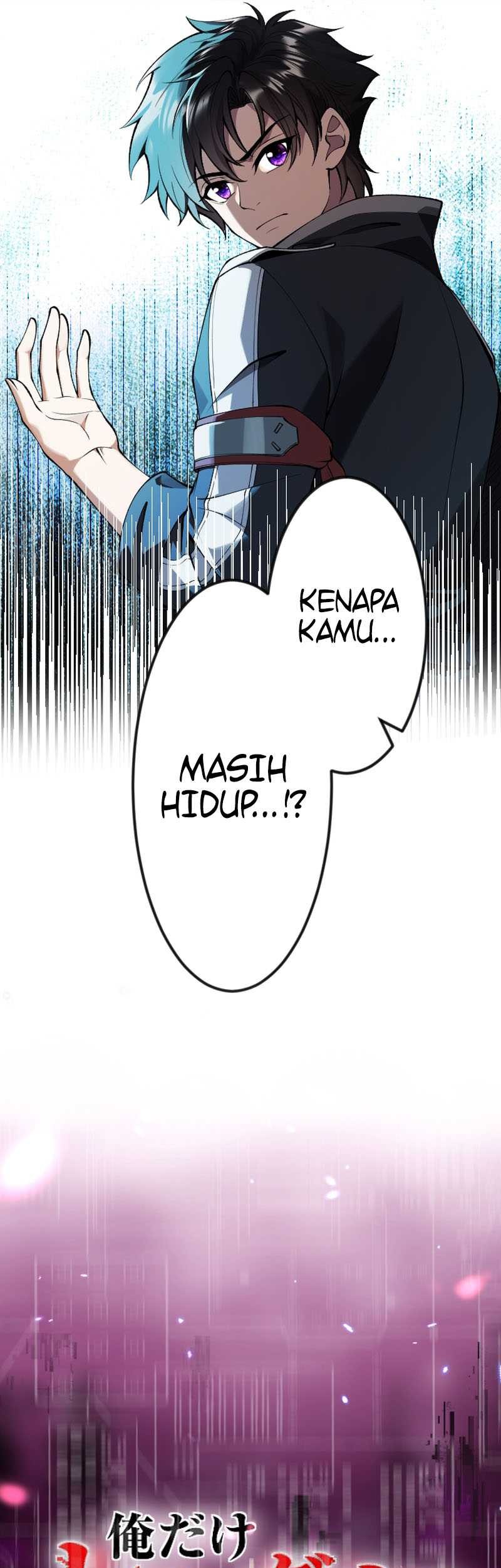 Chapter 2 - halaman 34