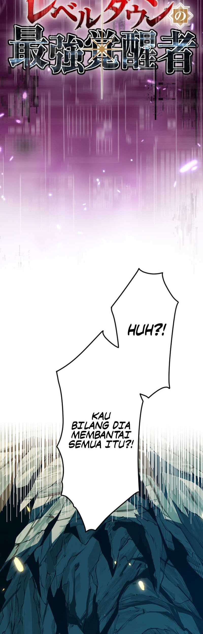 Chapter 2 - halaman 35