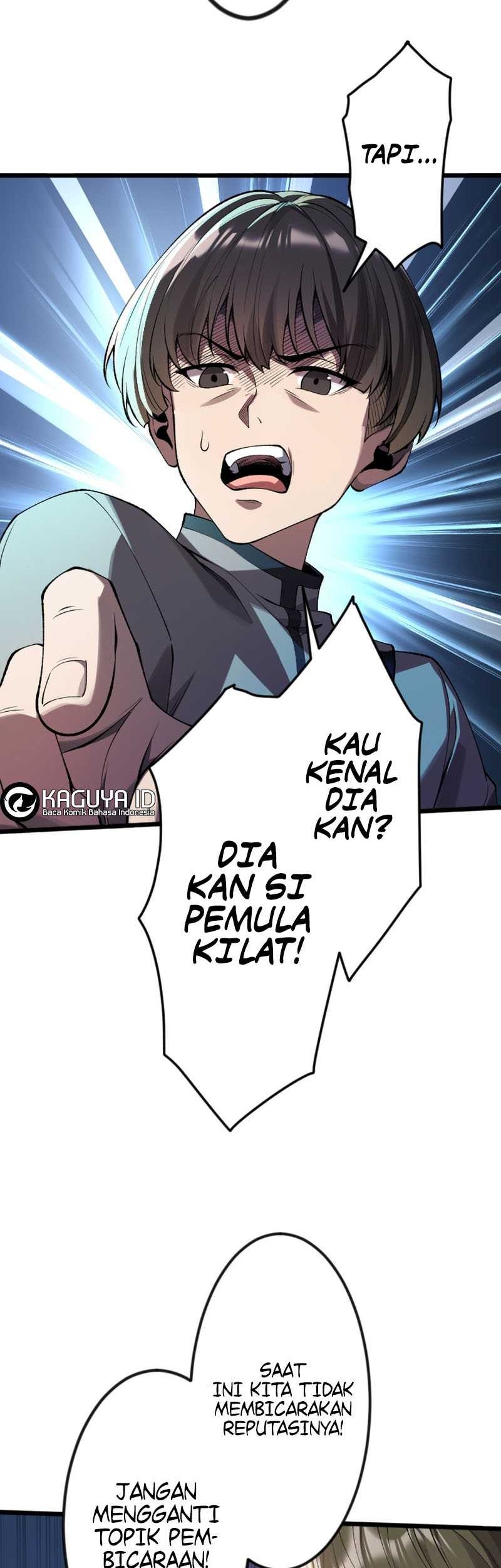 Chapter 2 - halaman 37