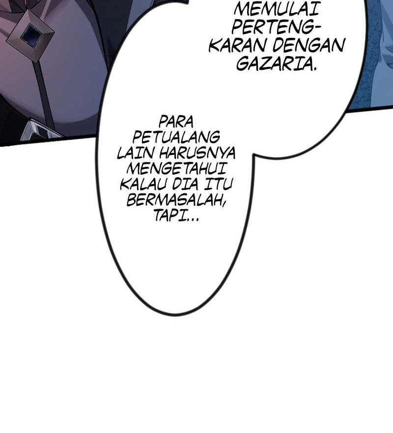 Chapter 2 - halaman 39