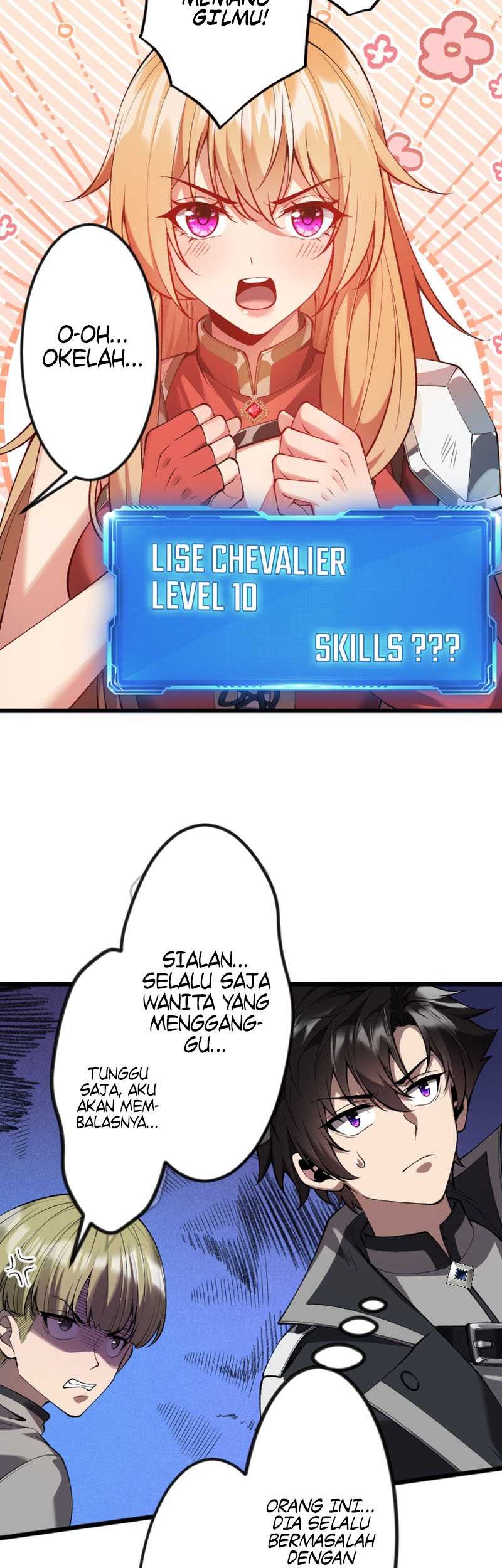 Chapter 2 - halaman 42