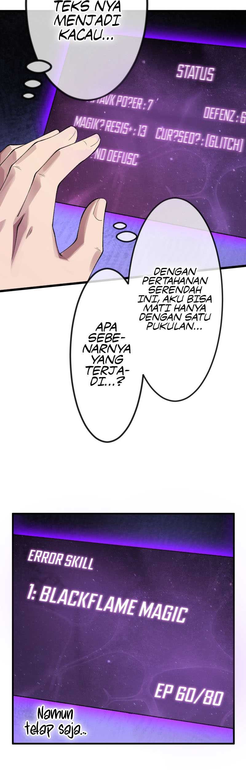Chapter 2 - halaman 44
