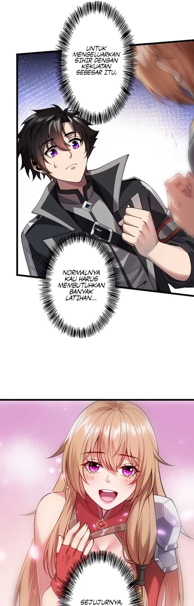 Chapter 2 - halaman 46
