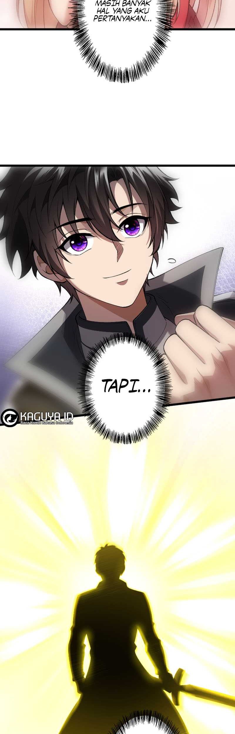 Chapter 2 - halaman 47