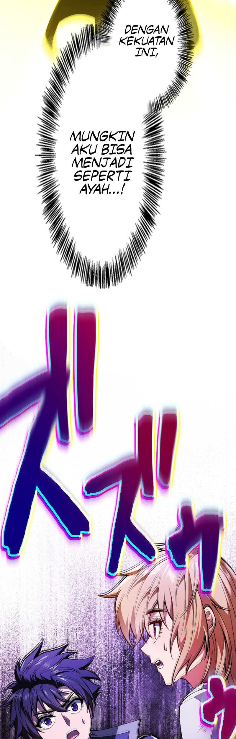 Chapter 2 - halaman 48