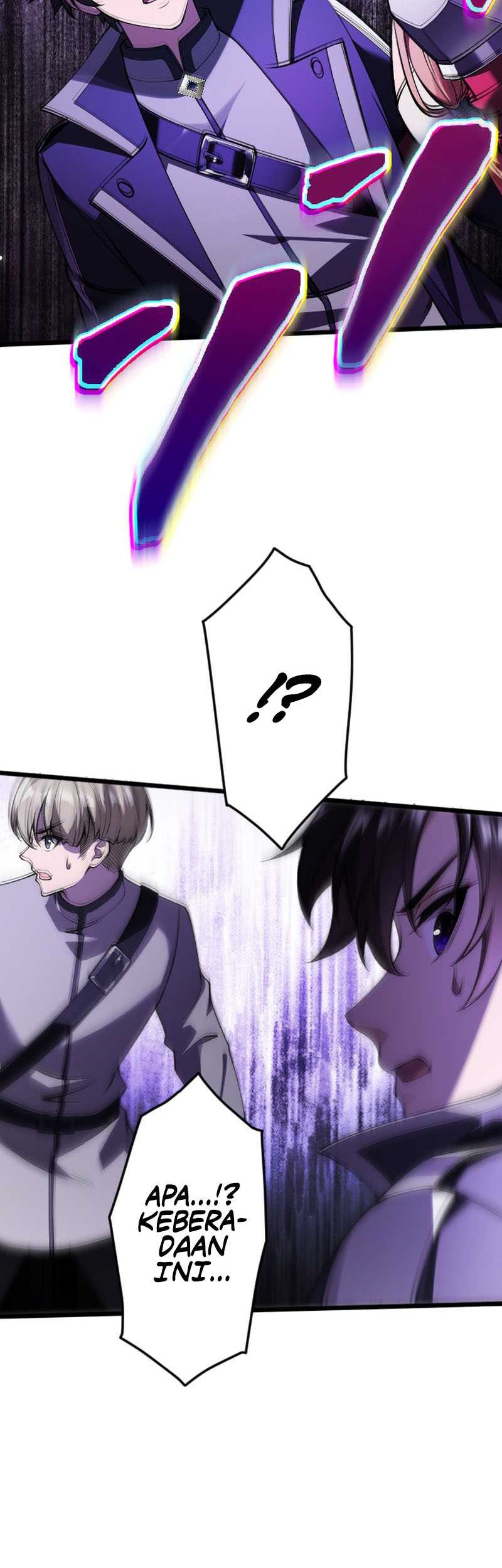 Chapter 2 - halaman 49