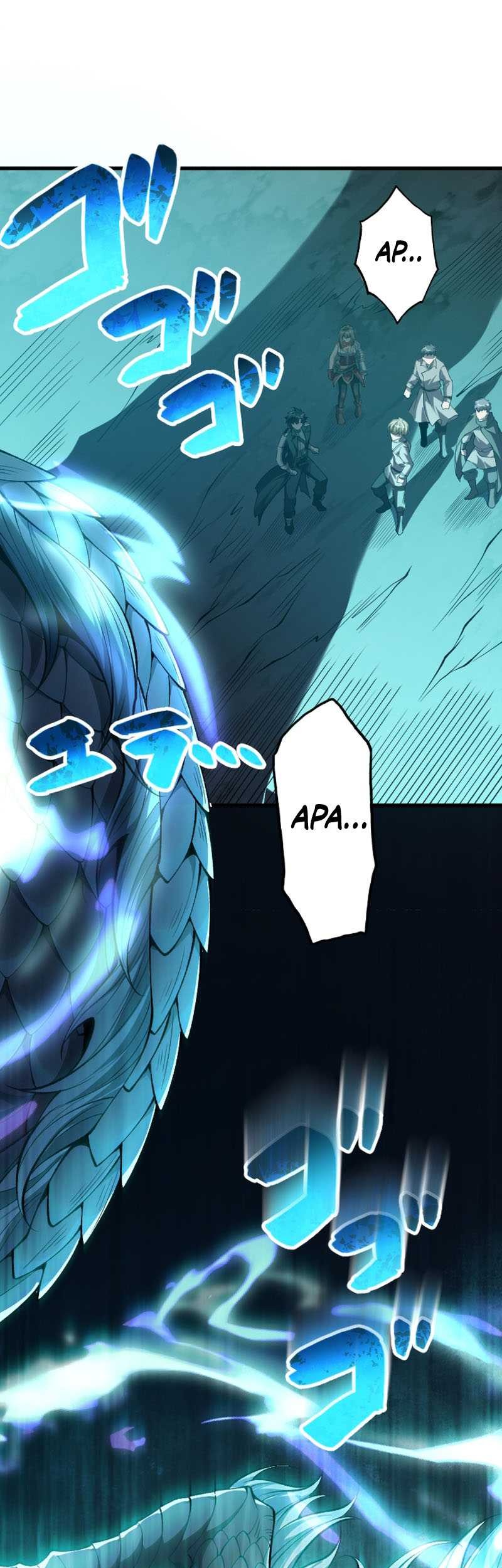Chapter 2 - halaman 50
