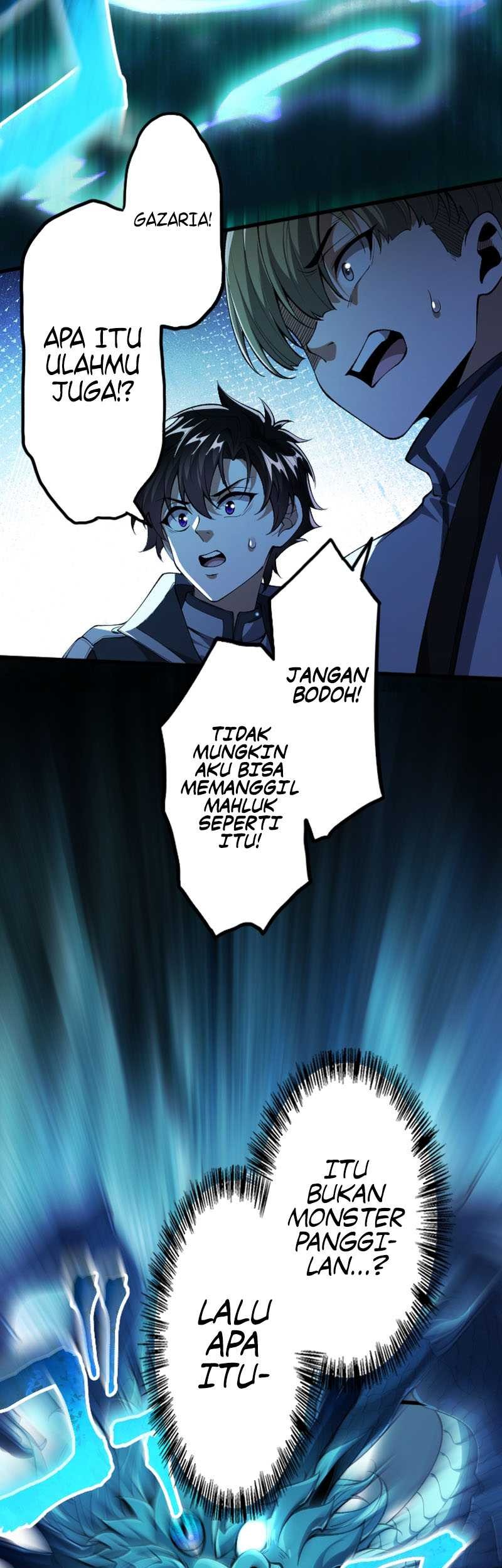 Chapter 2 - halaman 52