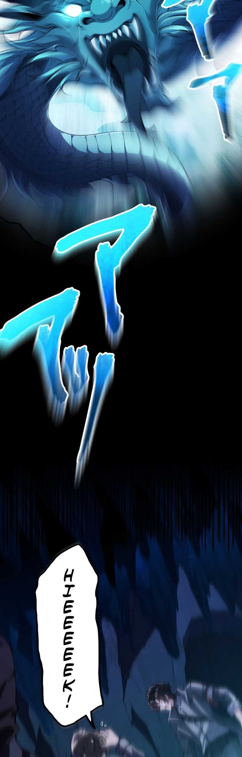 Chapter 2 - halaman 53