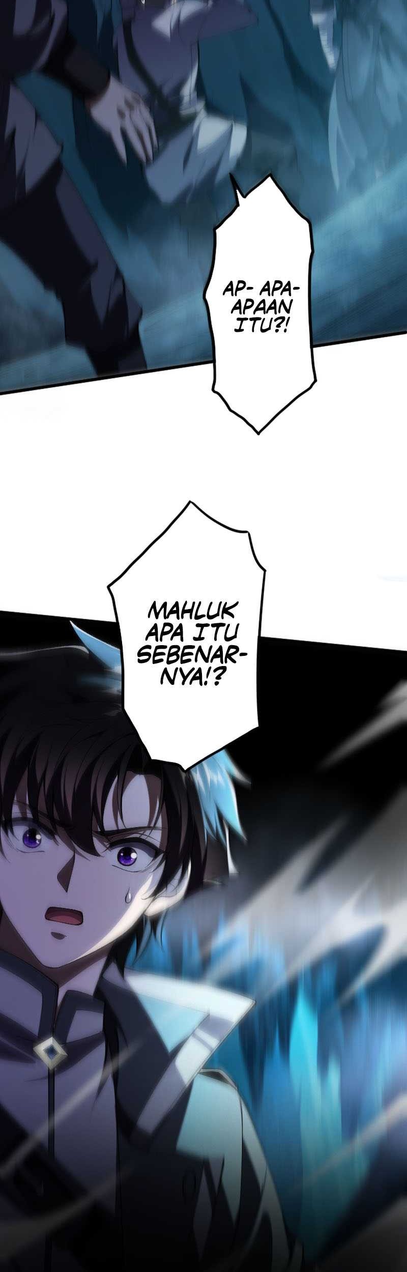 Chapter 2 - halaman 54