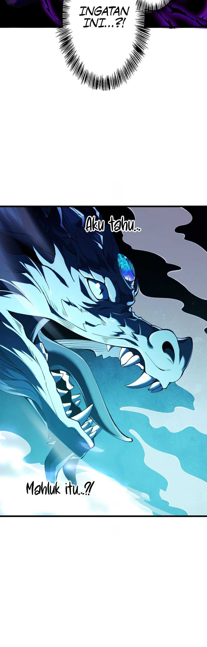 Chapter 2 - halaman 56