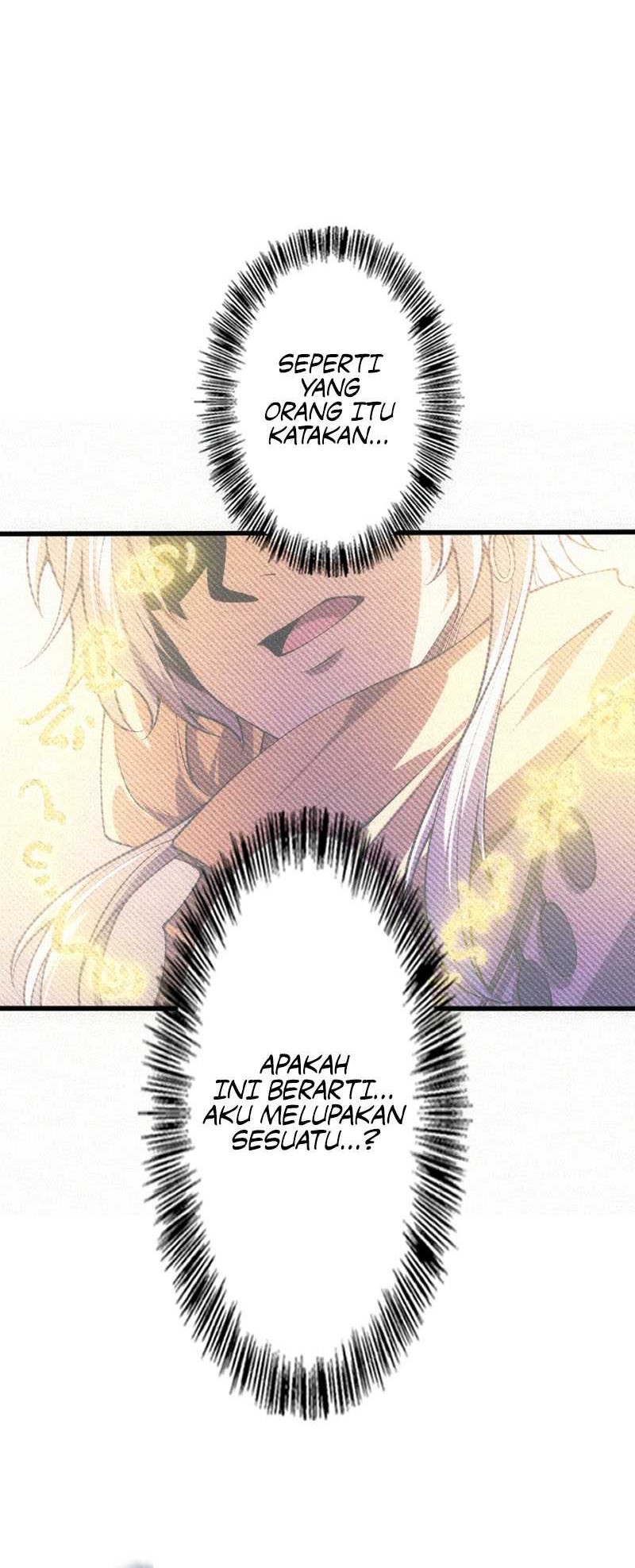 Chapter 2 - halaman 57
