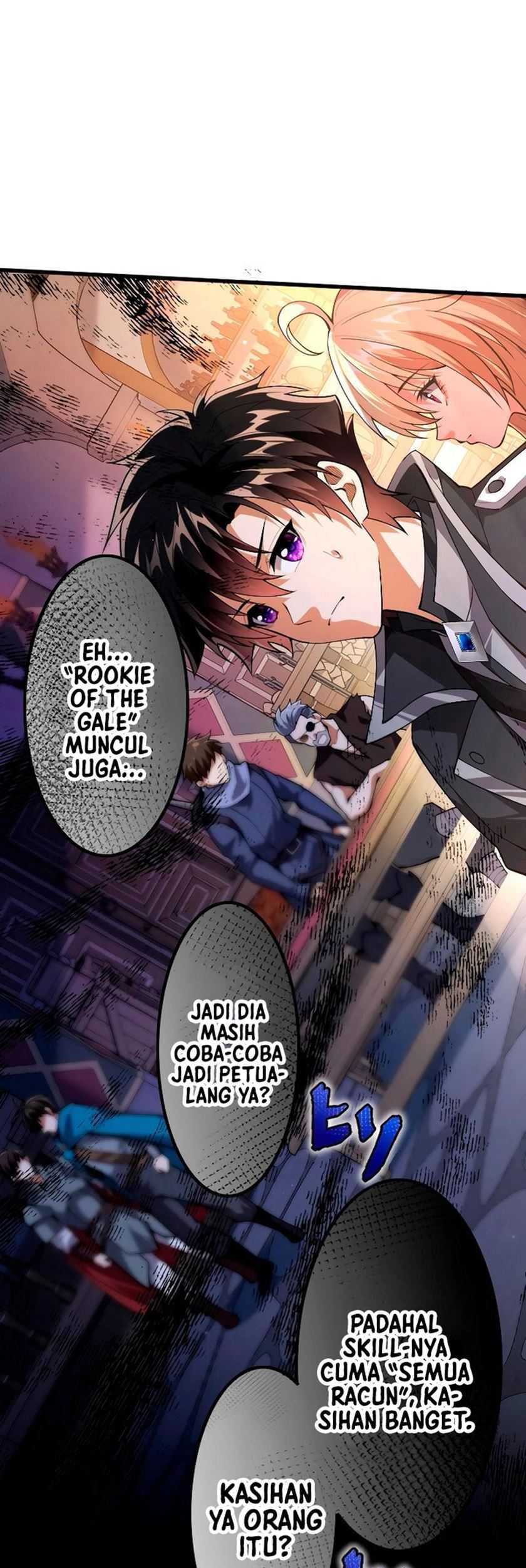 Chapter 3 - halaman 56