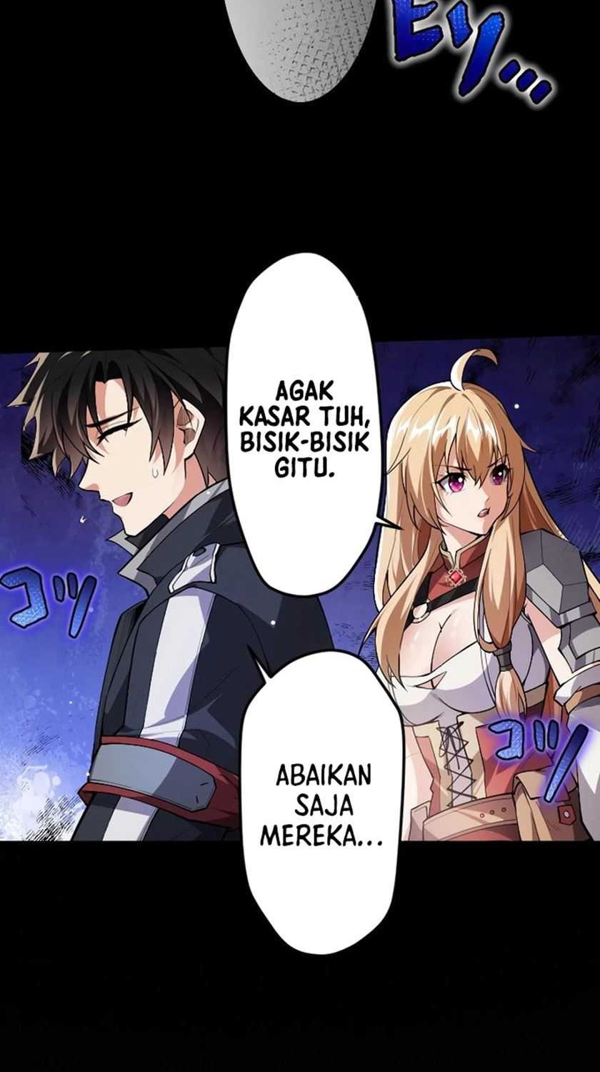 Chapter 3 - halaman 57