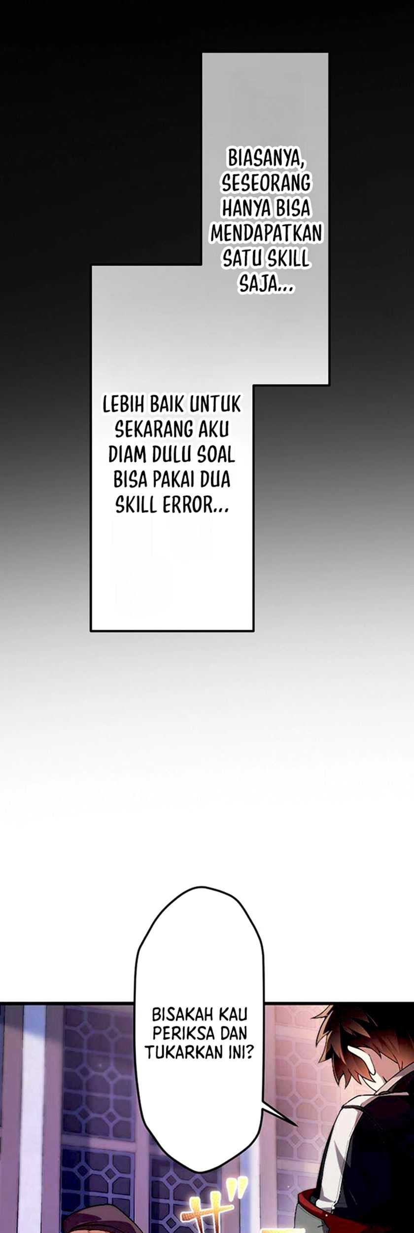 Chapter 3 - halaman 58
