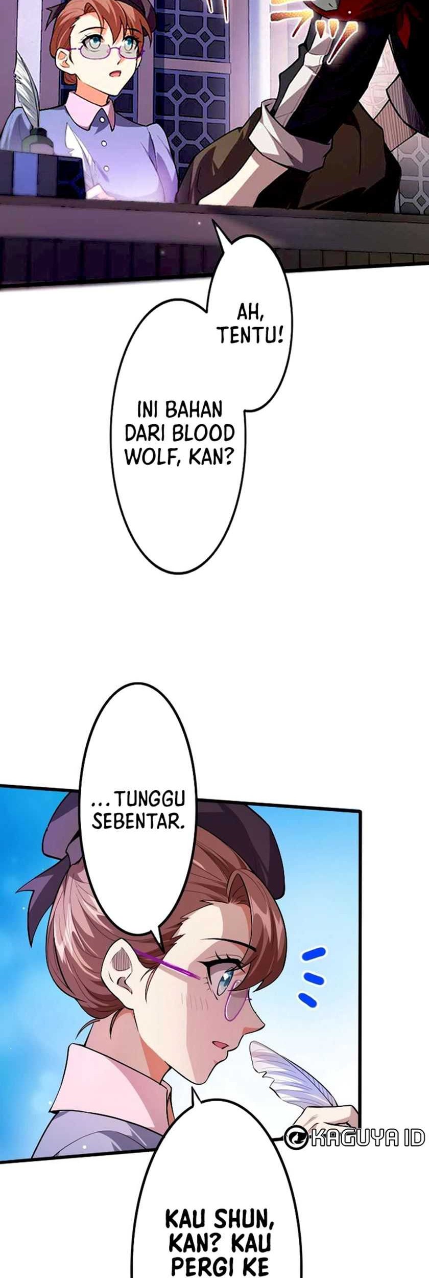 Chapter 3 - halaman 59