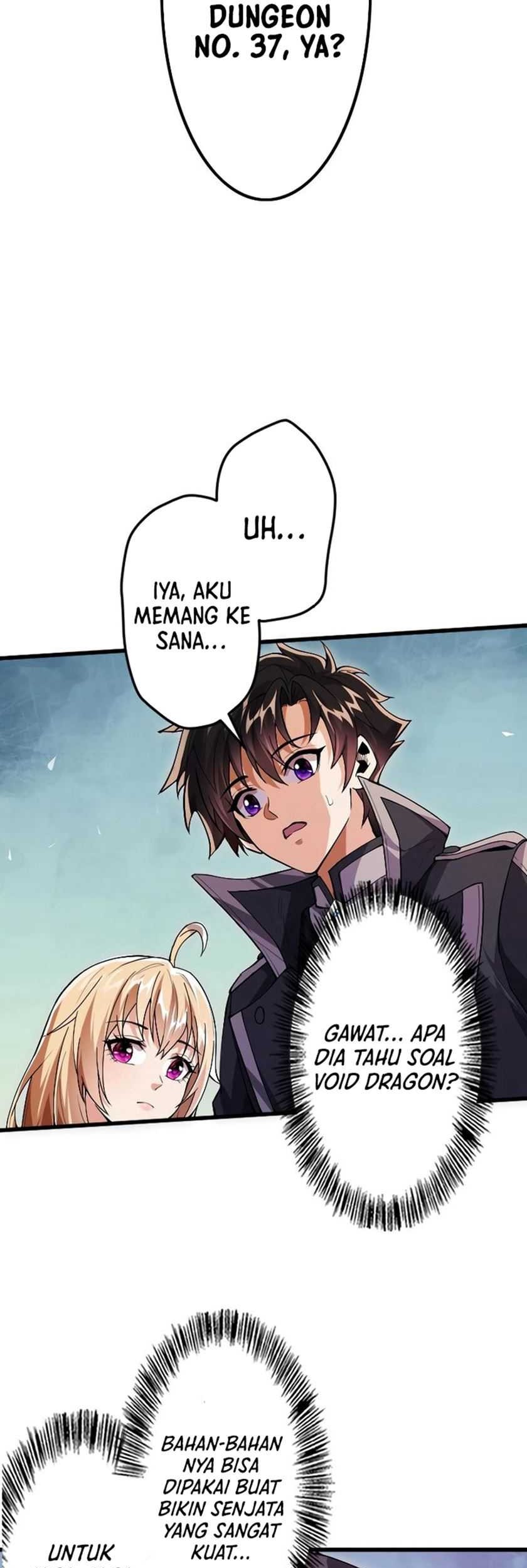 Chapter 3 - halaman 60