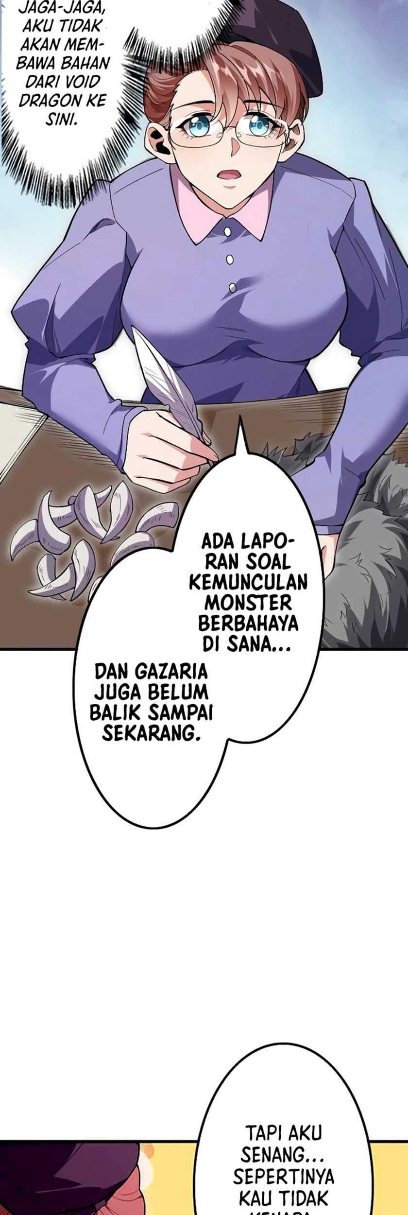 Chapter 3 - halaman 61