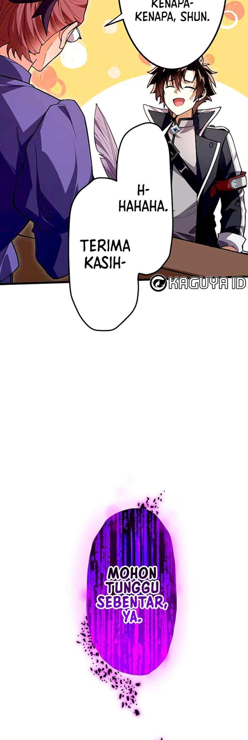 Chapter 3 - halaman 62