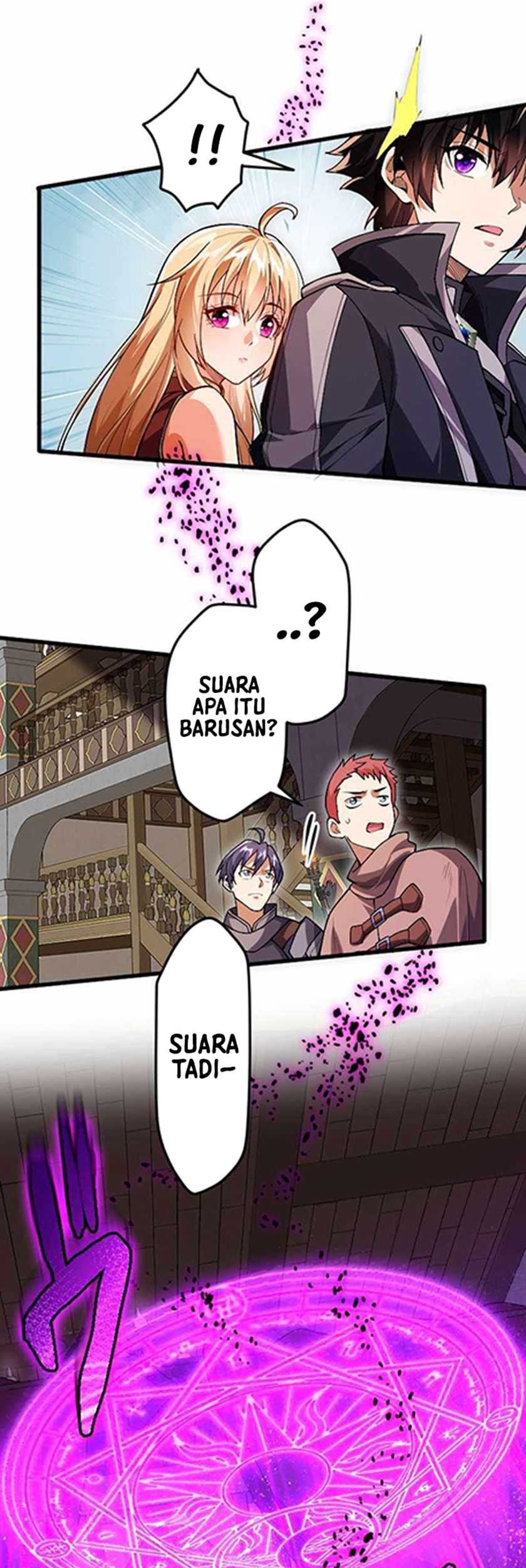 Chapter 3 - halaman 64