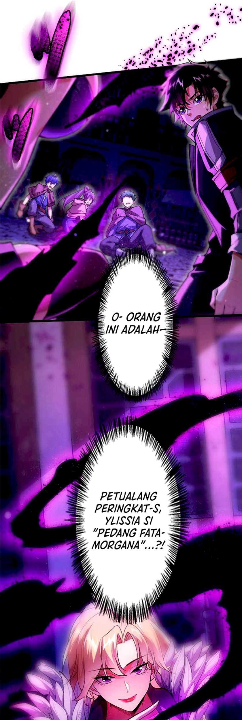 Chapter 3 - halaman 68